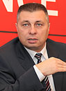 Андрей Кашеваров
