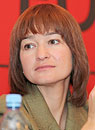 Екатерина Петелина