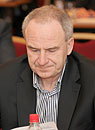Владимир Краснощеков