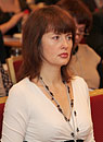 Елена Бамбурова