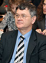 Александр Цикало