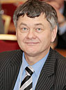 Александр Цикало