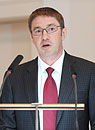 Сергей Кожевников
