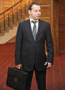Эдуард Кабаков