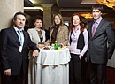 Гузель Аскарова
