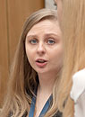 Елена Чернова