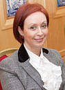 Элла Платонова