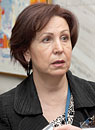 Светлана Асабина