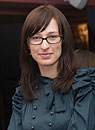 Юлия Компаненко