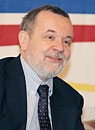 Андрей Кигим
