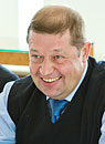 Александр Гуляев