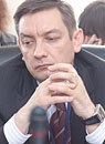 Дмитрий Солдаткин