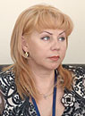 Раиса Конева