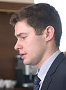 Дмитрий Никульшин