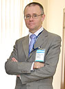 Андрей Веселков