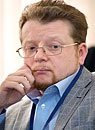 Валерий Ракшин