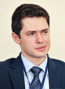 Дмитрий Никульшин
