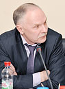 Александр Кудряков