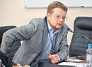 Валерий Ракшин
