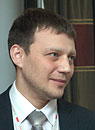 Юрий Есиков