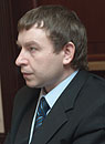 Юрий Павлов