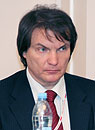 Игорь Щеглов