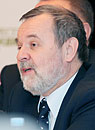 Андрей Кигим