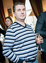 Георгий Кулаков
