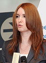 Анна Грищенкова