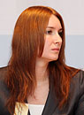 Анна Грищенкова