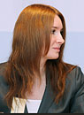 Анна Грищенкова