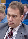 Леонид Зубарев