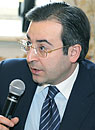 Вартан Диланян