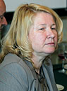 Ирина Измайлова