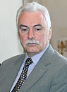 Александр Горин