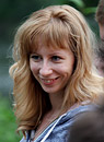 Елена Михайлова