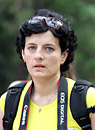 Алла Пиганова