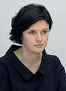 Анастасия Щукина