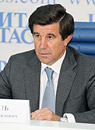Александр Коваль