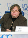 Вадим Филипков