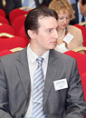 Сергей Пирожков