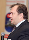 Сергей Строков