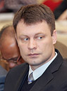 Виталий Пилькевич