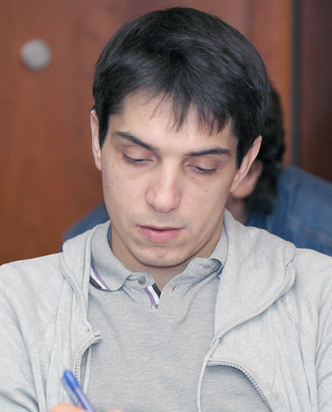 Юрий Фото Сегодня Юрий Фото Сегодня