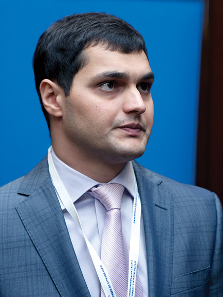 Арташес сивков. Арташес арутюнов бизнесмен. Арташес сивков. Сивков арташес владимирович. Арташес владимирович.