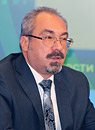 Дмитрий Кузнецов