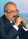 Дмитрий Кузнецов