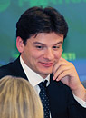Александр Пилипчук