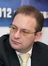 Сергей Перелыгин