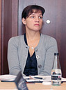 Екатерина Потапова